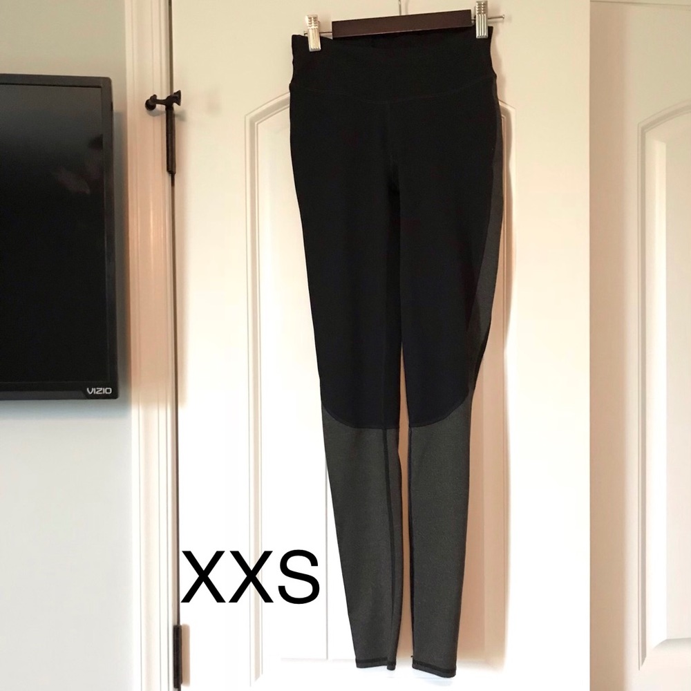Fabletics leggings
